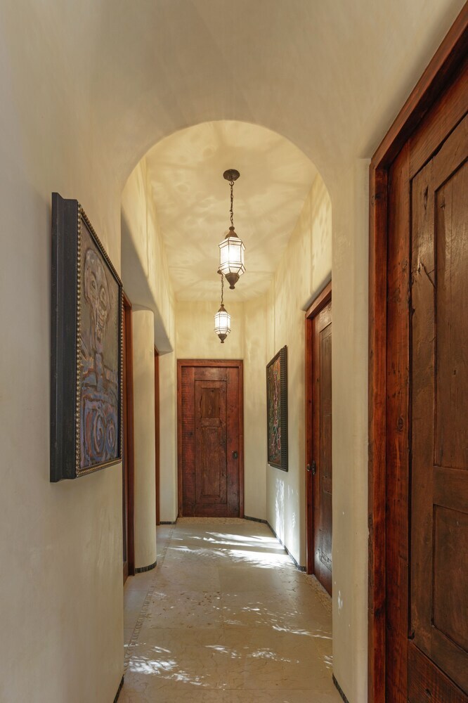 Bed & Breakfast Casa Angelina