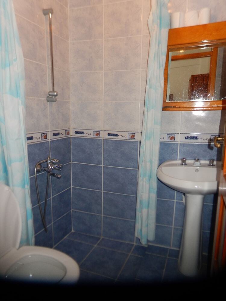 Hotel Truva - Boutique Class