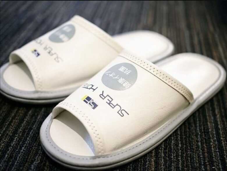 Super Hotel Jr Ueno-iriyaguchi