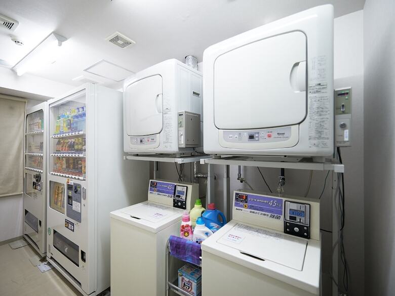 Super Hotel Jr Ueno-iriyaguchi