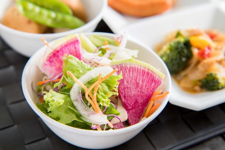Super Hotel Jr Ueno-iriyaguchi