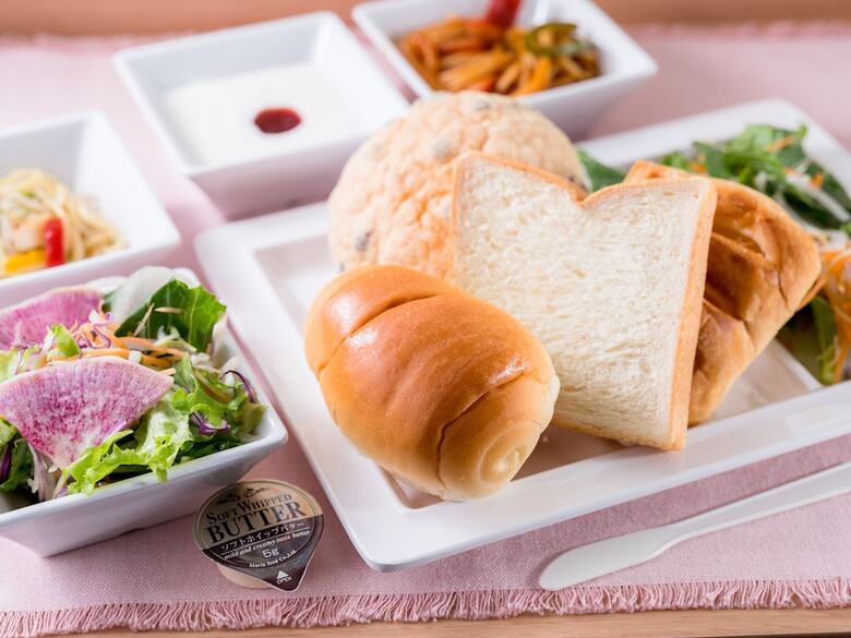 Super Hotel Jr Ueno-iriyaguchi