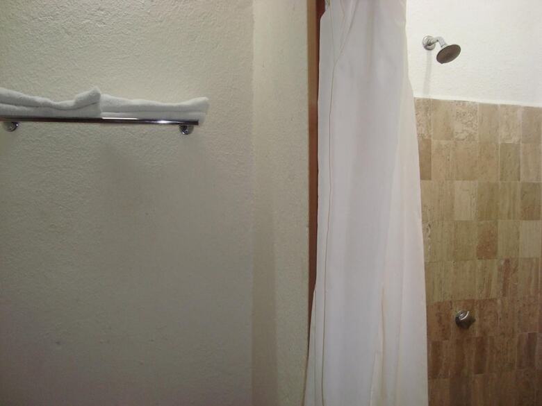 Hotel Lacantum