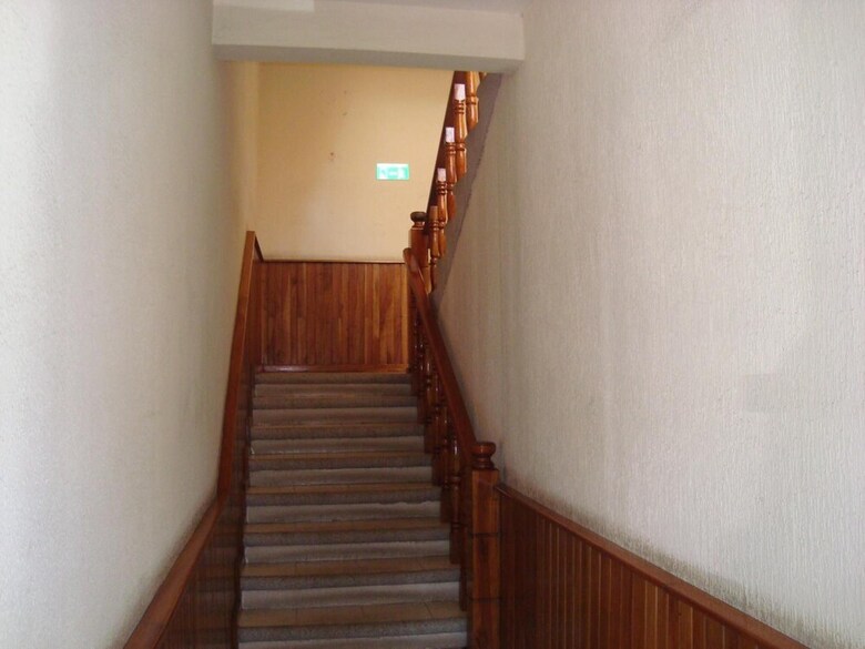 Hotel Lacantum