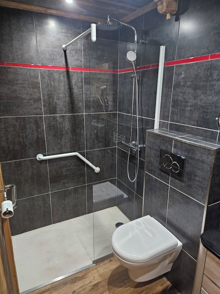 Aparthotel R�sidence Bellec�te 4*