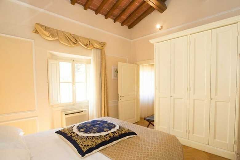 Granduomo Charming Accomodation