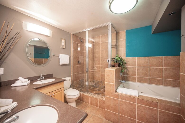 Aparthotel Stay Together Suites