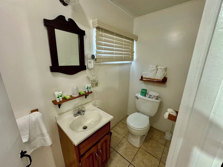 Hotel Merrill Farm Inn