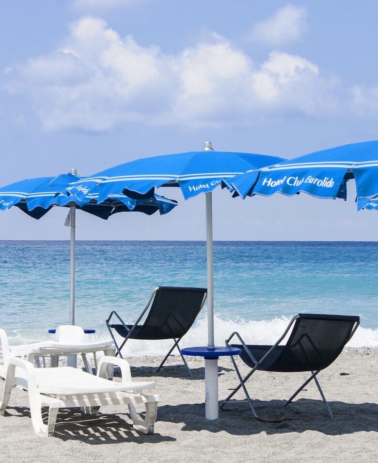 Villaggio Hotel Eurolido