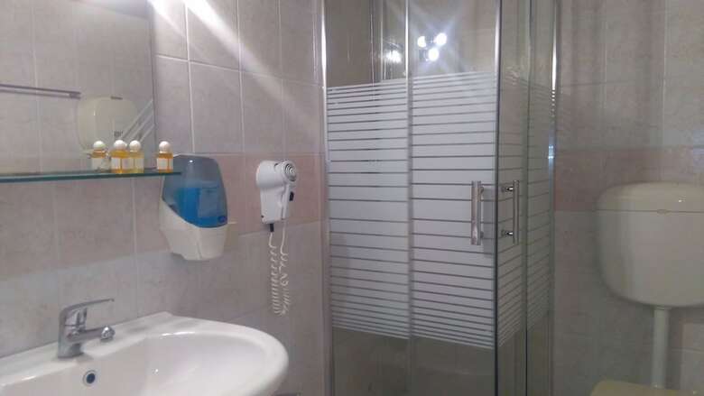Hotel Libert�