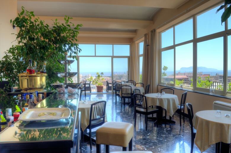 Hotel Libert�