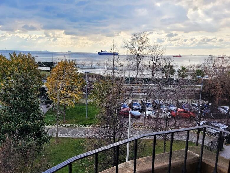 Saruhan Hotel