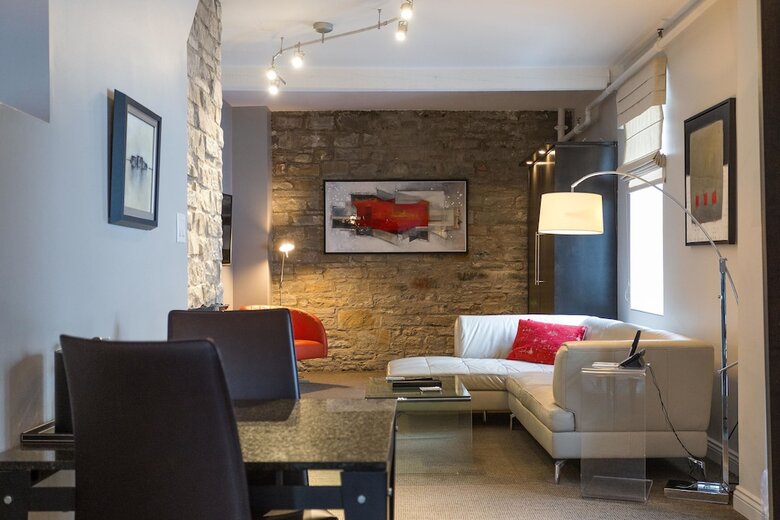Hotel Le Priori