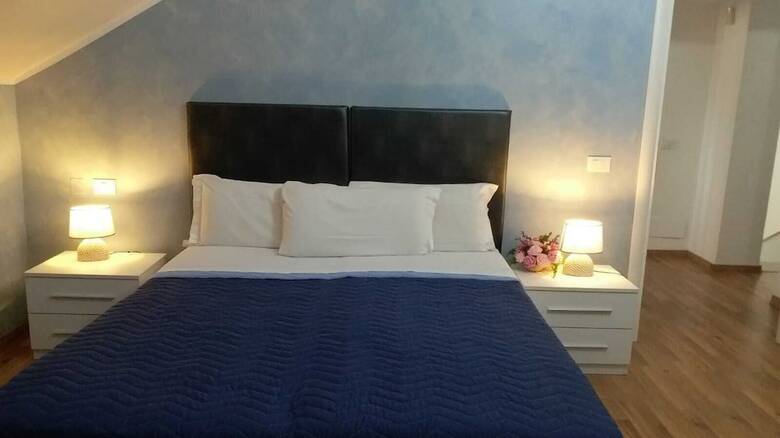 B&B Sofia