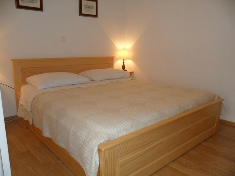 Guesthouse Ruzica