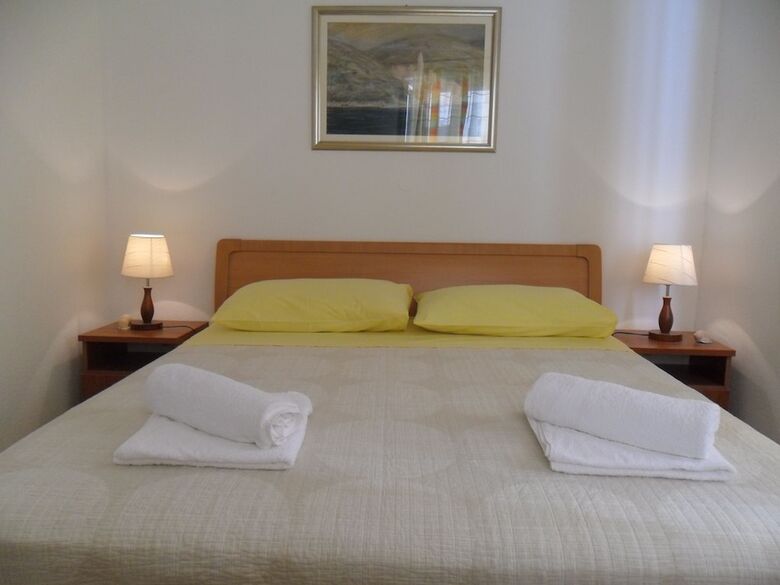 Guesthouse Ruzica