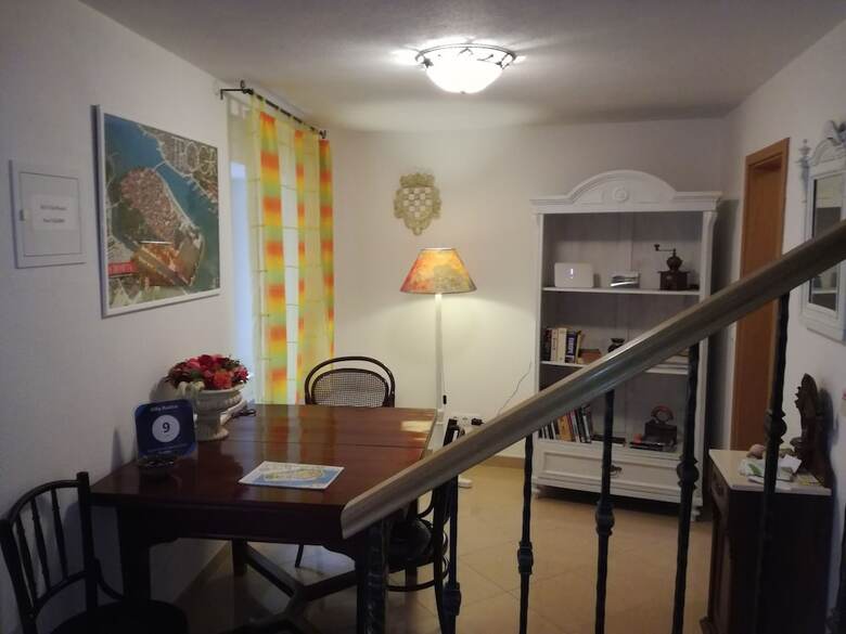 Guesthouse Ruzica