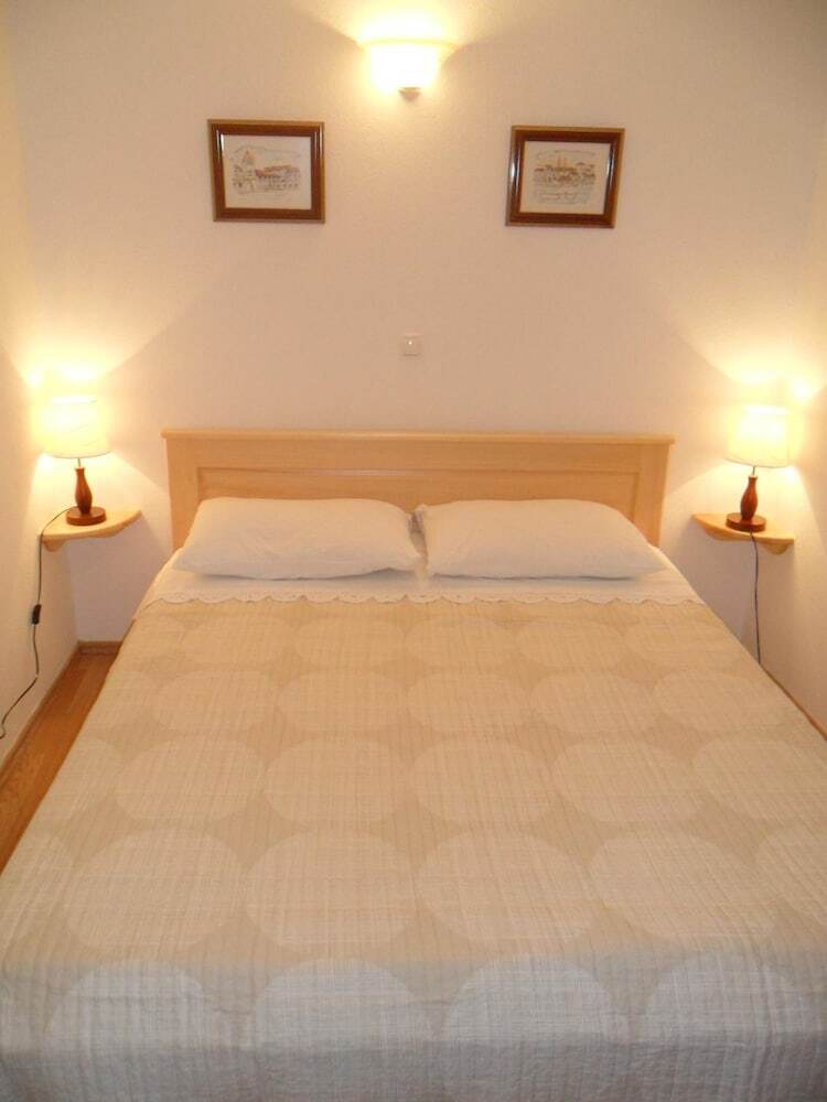 Guesthouse Ruzica