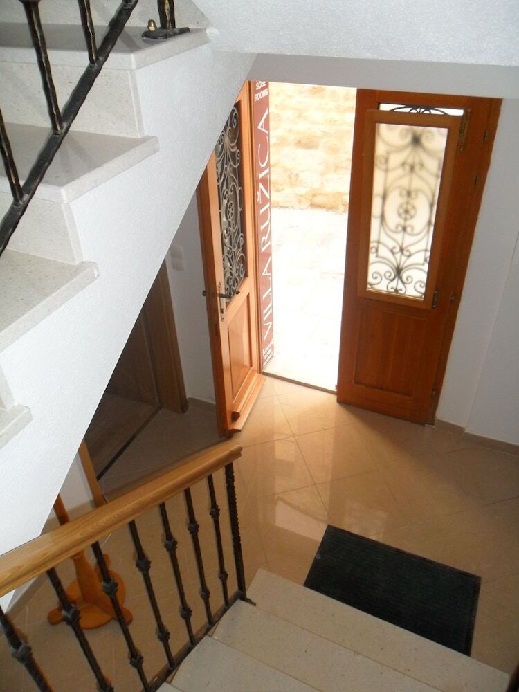 Guesthouse Ruzica
