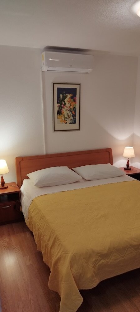 Guesthouse Ruzica