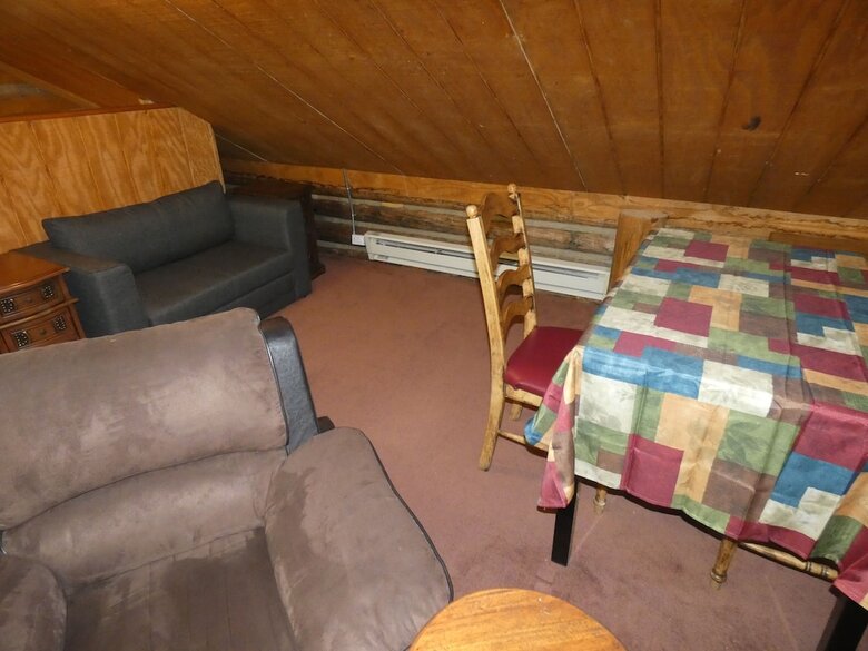 Hotel Yellowstone Motel - Adults Only