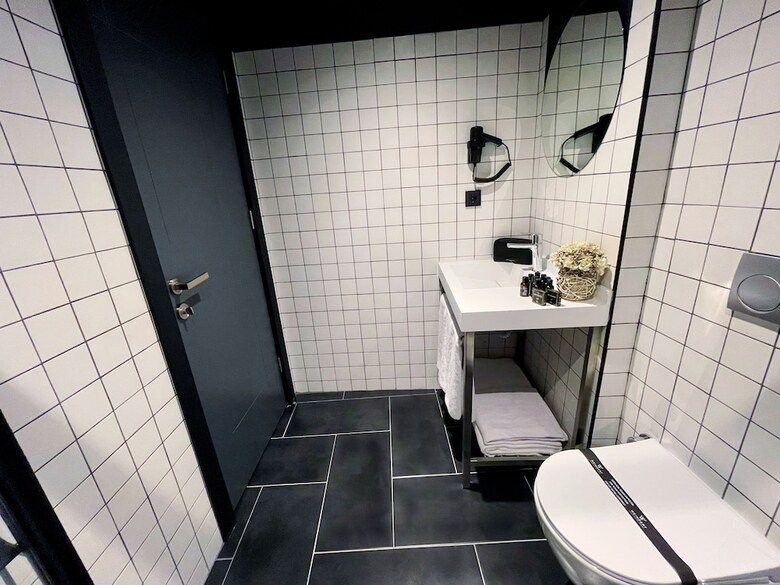 Hotel Weingart Istanbul