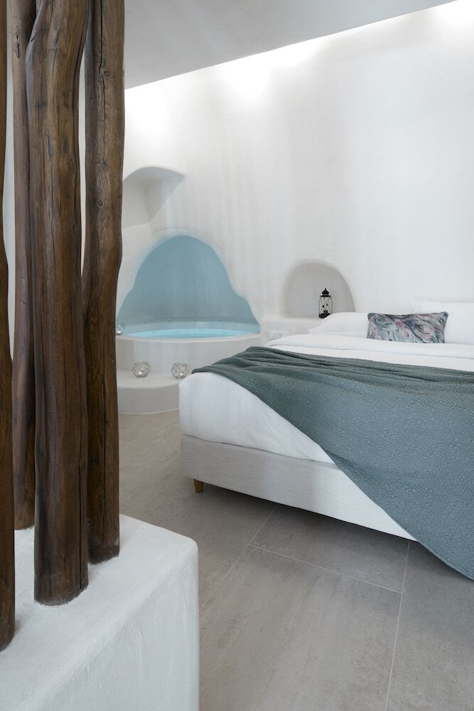 Winery Hotel 1870