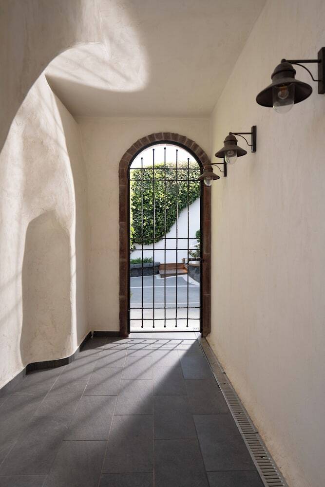 Winery Hotel 1870