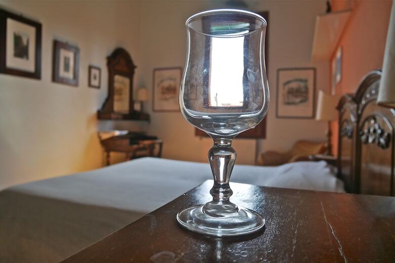 Bed & Breakfast San Marco