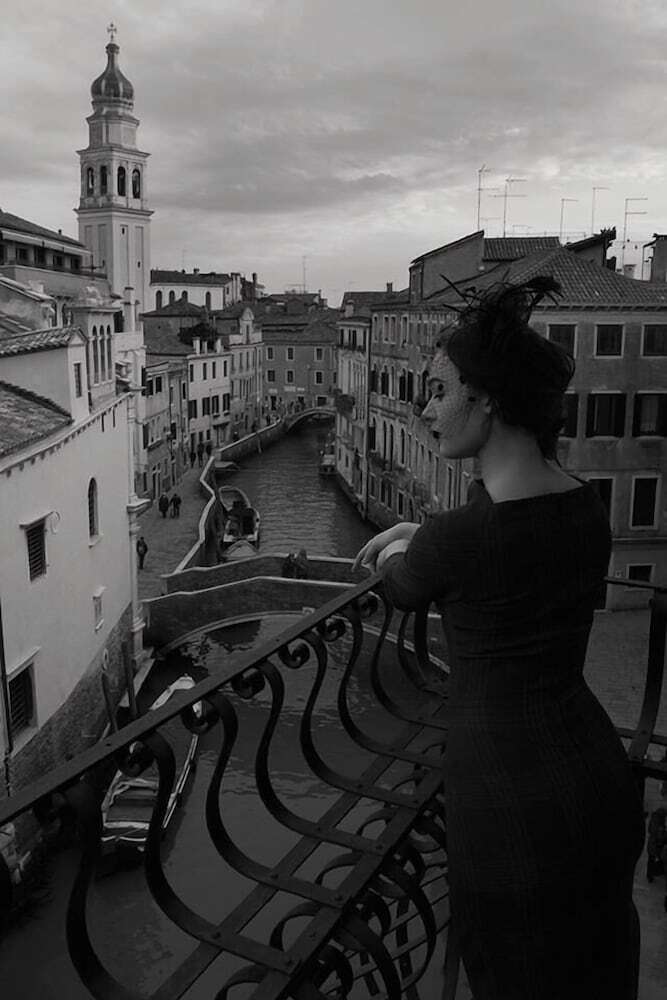Bed & Breakfast San Marco
