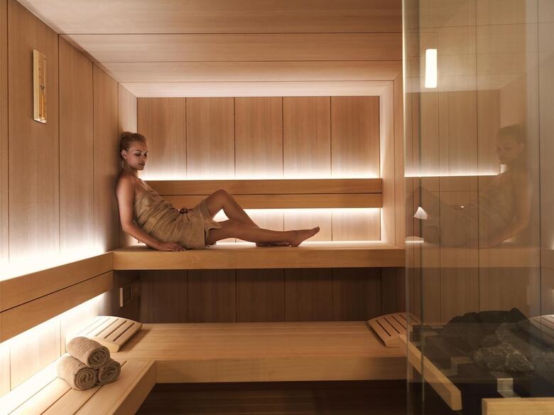 Hotel The Olivar Suites