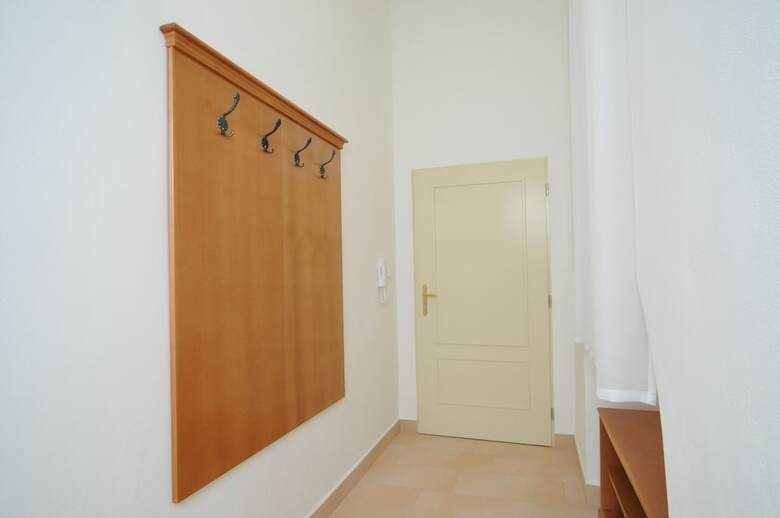 Hotel Apartment House Anensk�