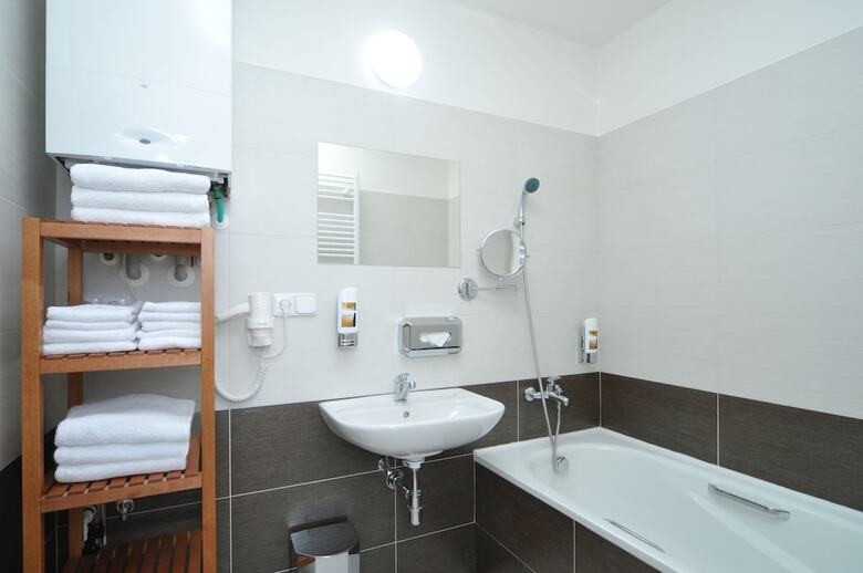 Hotel Apartment House Anensk�