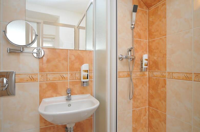 Hotel Apartment House Anensk�