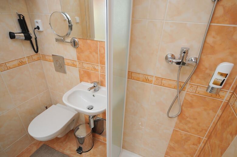 Hotel Apartment House Anensk�