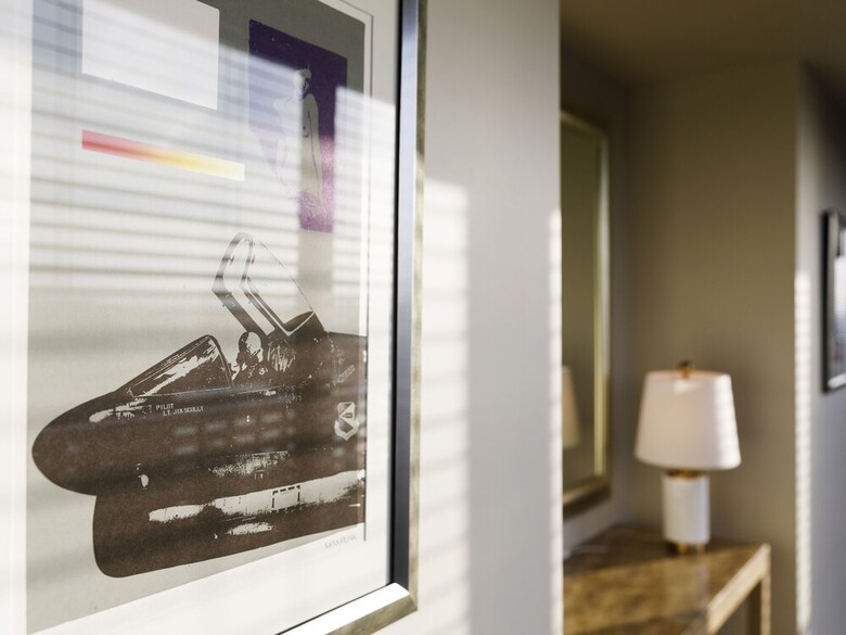 Mb Gallery Chatan By The Terrace Hotels