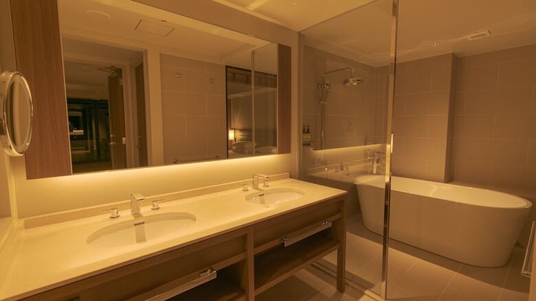 Mb Gallery Chatan By The Terrace Hotels