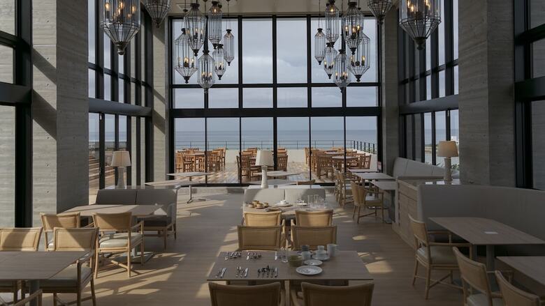 Mb Gallery Chatan By The Terrace Hotels