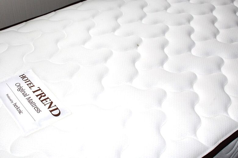 Hotel Trend Abeno Tennoji