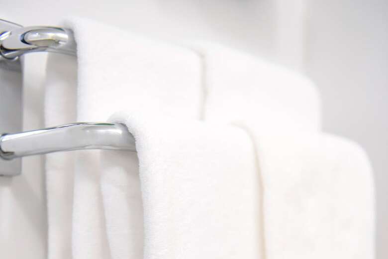 Hotel Trend Abeno Tennoji