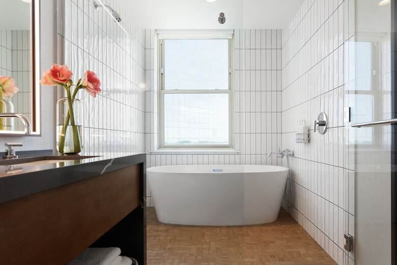 Kimpton Harper Hotel By Ihg