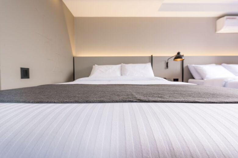 Lettera Hotel