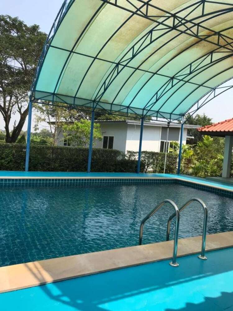Hotel Sripiamsuk