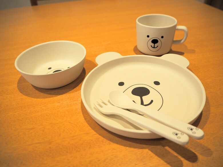 Aparthotel Bon Kyoto Station