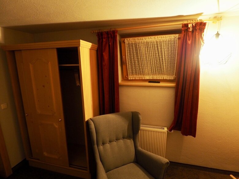 Hotel Steining�
