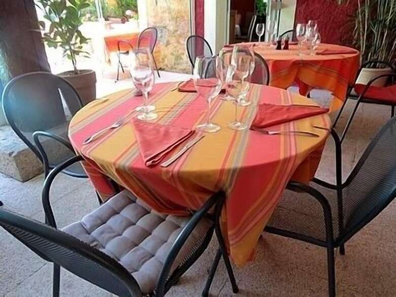 Hotel Le Clos