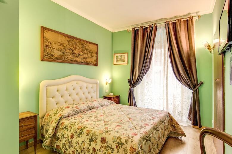 La Reggia Dei Principi