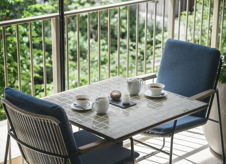 Hotel Zentis Osaka