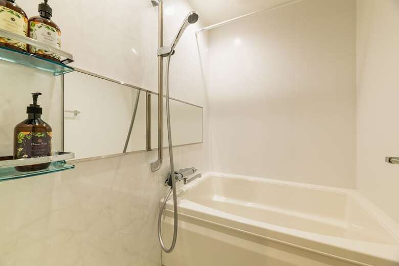 Aparthotel Grand Base Fukuoka Tenjin