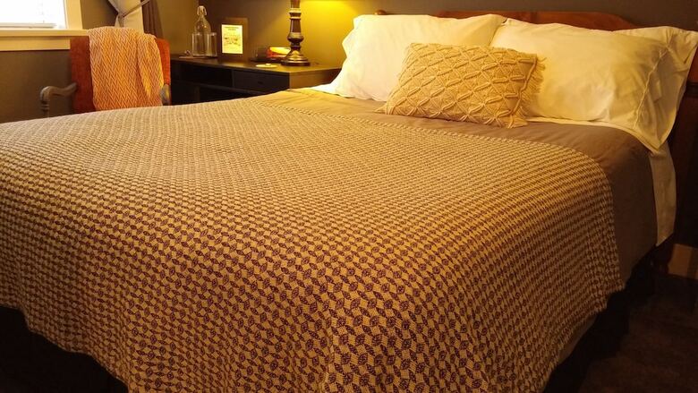 Bed & Breakfast Seagrass Guesthouse